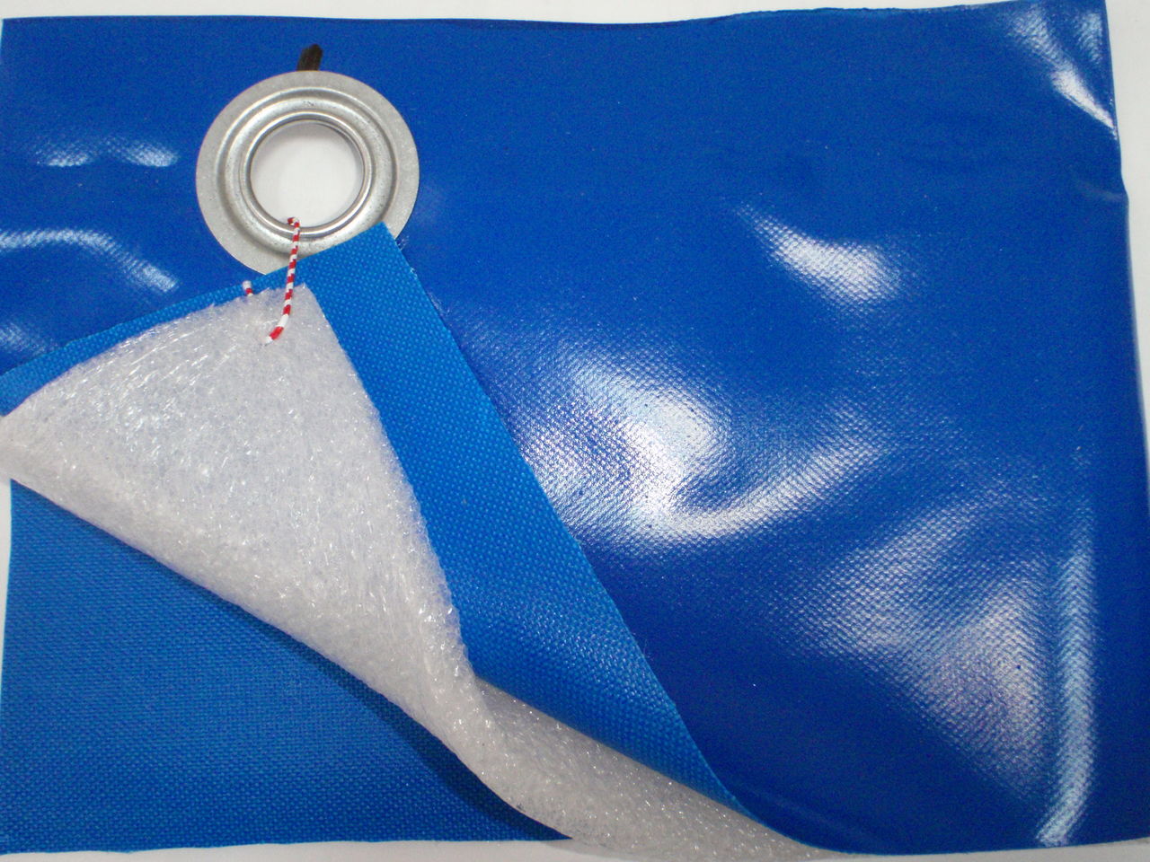 Пошив тентов Пошив тентов