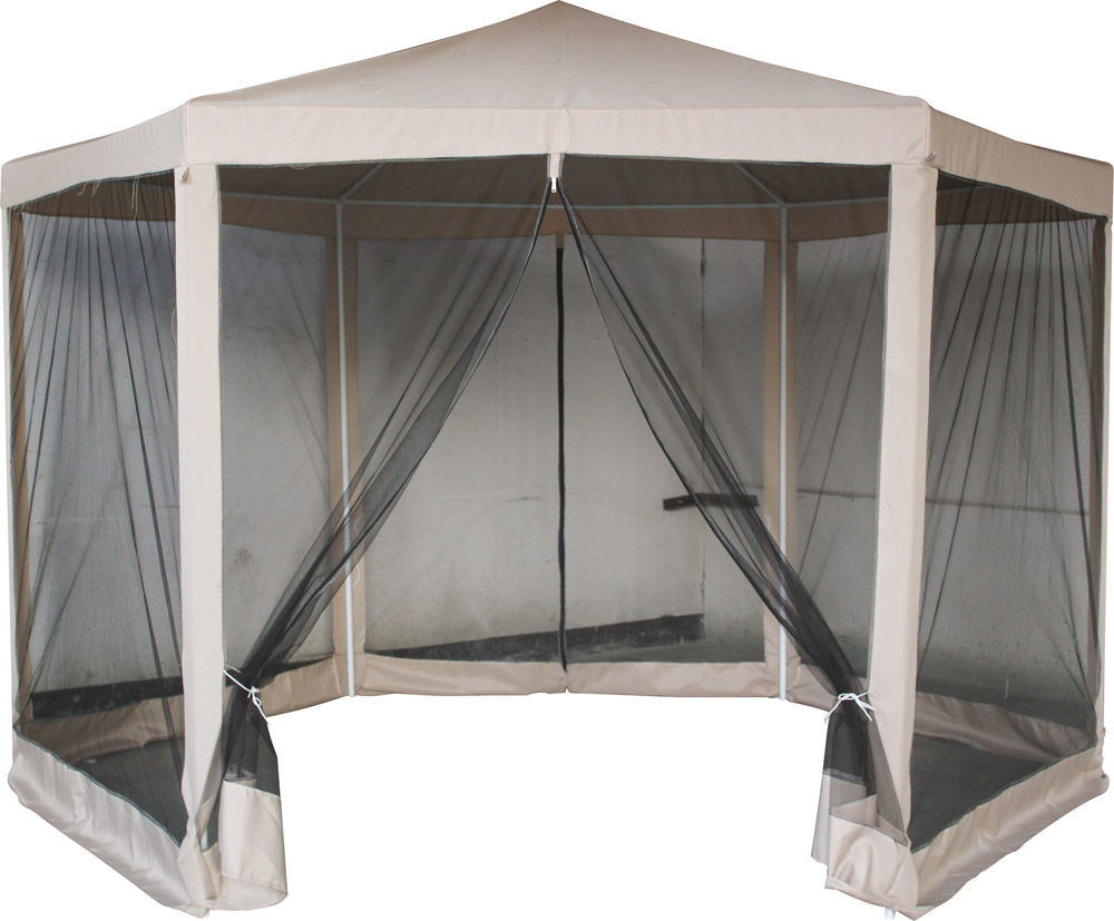 Изготовление стенок для шатров 3x3 м Изготовление стенок для шатров 3x3 м